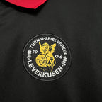2024-25 Bayer Leverkusen Spezial