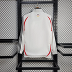 Windjacke für Deutschland 2025/26