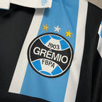 2015 Gremio edición 20 aniversario Retro