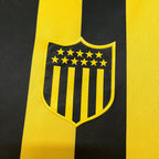 Penarol Heimspielstätte 2024-25