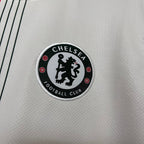 Versión para aficionados del Chelsea 2025-26