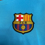 Barcelona Retro 2015-16