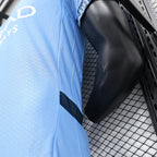 2024-25 Manchester City Home Player Version