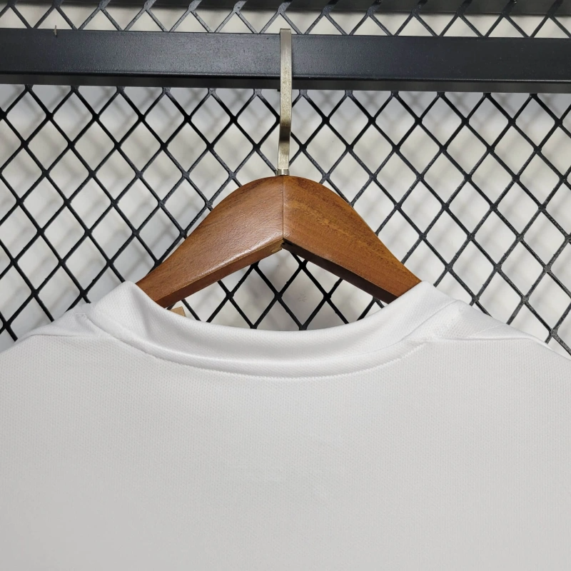 2025-26 Uruguay Away