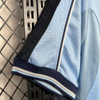 1999-00 Celta Vigo Retro Home