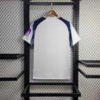 Tottenham Hotspur Heimtrikot 2025/26 (Fanversion)