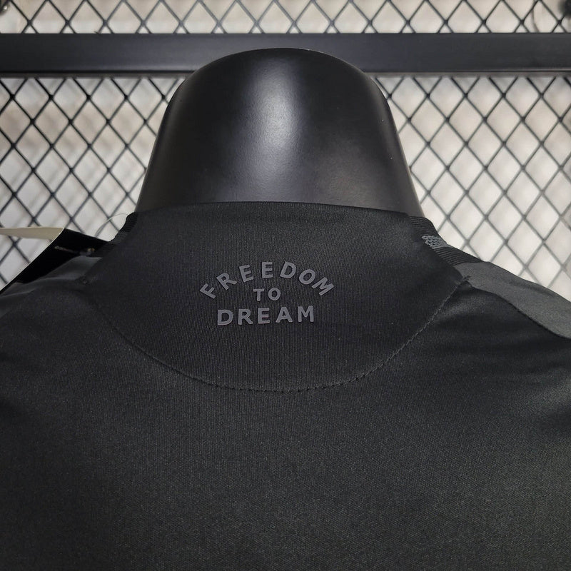 2025-26 Miami Away Player