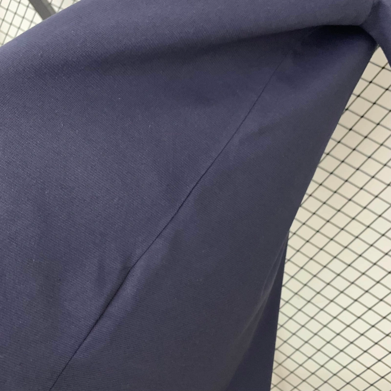 2025-26 Argentina Cotton T-shirt