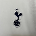 Tottenham Hotspur Local 2024-25