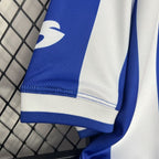 2002-03 Real Sociedad Retro