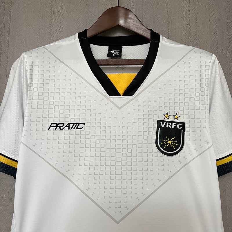 2025-26 Volta Redonda Away