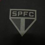 2024-25 Sao Paulo Especial