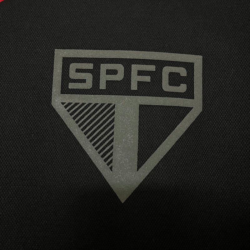 2024-25 Sao Paulo Especial