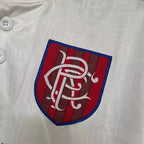 1996-97 Rangers Retro
