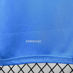 Portero del Bayern Múnich 2025-26 NIÑOS 16-28