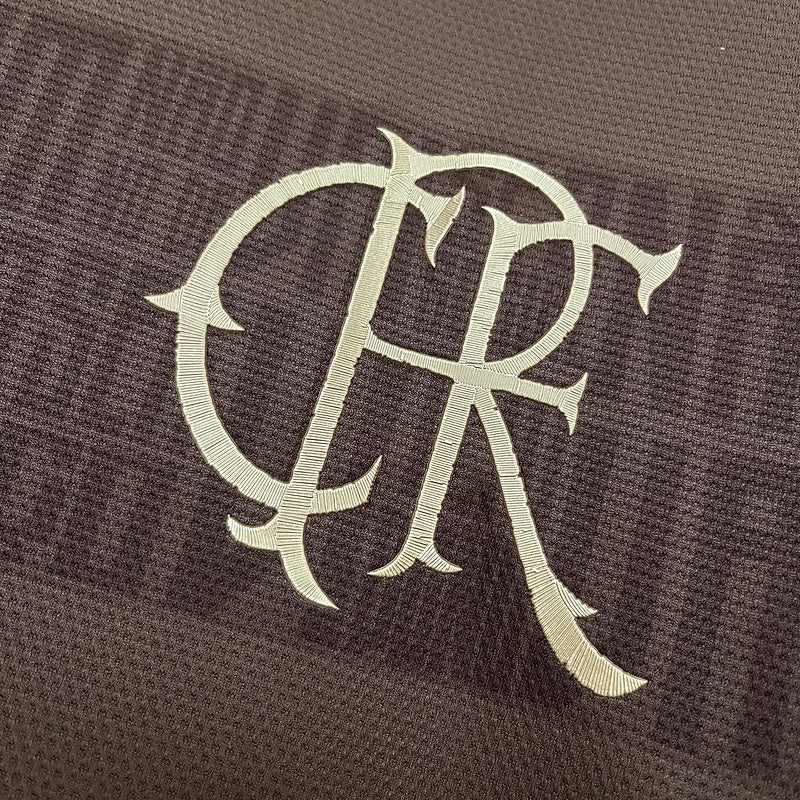 2024-25 Flamengo Especial