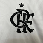 2024-25 Flamengo Auswärtsspiele KIDS 16-28