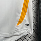 2006 Germany Home Retro