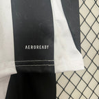 2024-25 Juventus Home KIDS 16-28