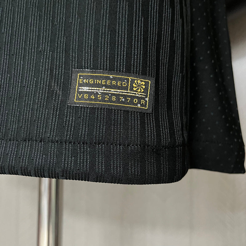 2024-25 Corinthians Away Player