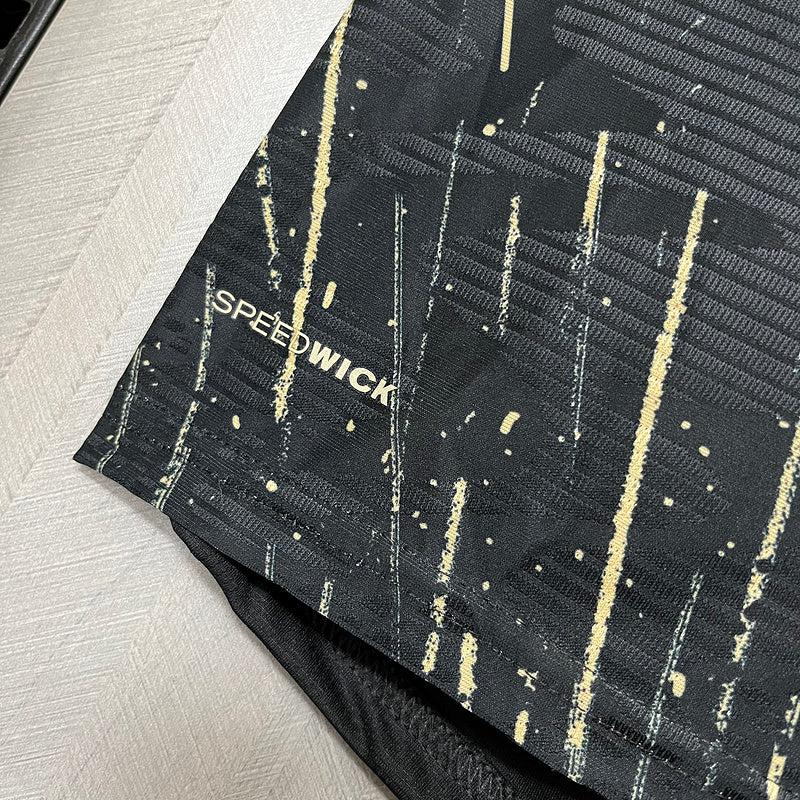 2024-25 Botafogo Away Campeo Libertadores