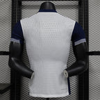 2024-25 Tottenham Hotspur Home Player Version