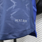 Manchester United Auswärtsspielerversion 2024/25