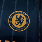 Chelsea Retro 2010-11