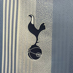 Tottenham Hotspur 2024-25 de visitante