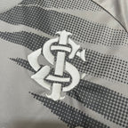 2024-25 Internacional Third Away