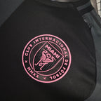 Miami Auswärtsspielerversion 2025/26