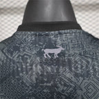 2025-26 Argentina Special Black Player Version