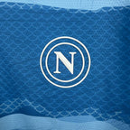 2025-26 Napoli Special Partenope Fan-Version