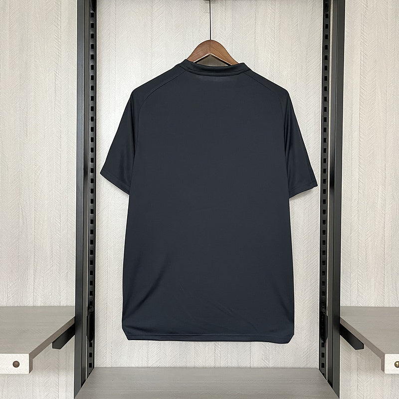 2025-26 Porto Especial