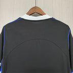 Versión para aficionados del Chelsea (2025-26)