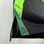 NBA 2025-26 Boston Celtics 88 QUETA