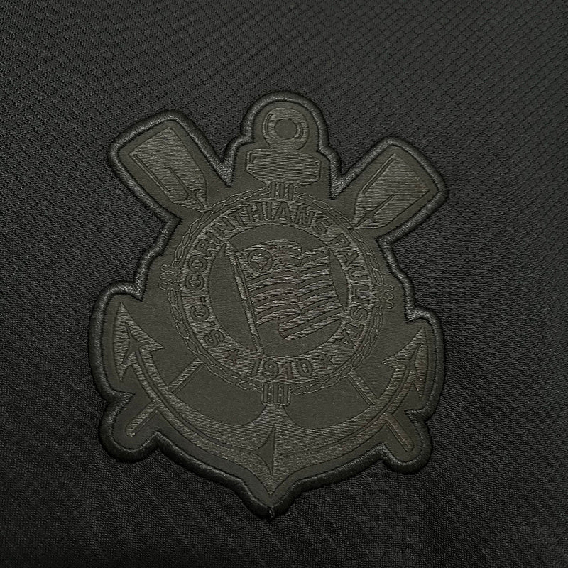 2024-25 Corinthians Away S-4XL