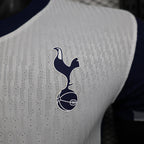 2024-25 Tottenham Hotspur Home Player Version