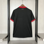 2024-25 Bayer Leverkusen Spezial