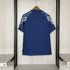 2025-26 Paris Third Away Fan Version