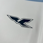 2025-26 Lazio 125th Anniversary Fan Version