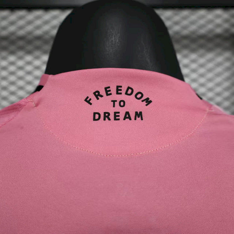 Miami Heim-Player-Version 2025/26