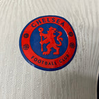 Chelsea Auswärtsspielerversion 2024/25