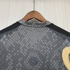 2025-26 Chelsea Snake Special Fan Version