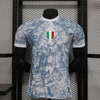 2024-25 Italy Special Player Version