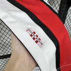 1999-00 River Plate Home Retro