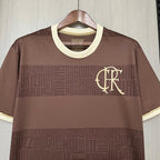 2024-25 Flamengo Especial