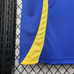 Heimspielstätte der Boca Juniors 2024/25