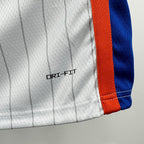 NBA 2025-26 New York Knicks 11 BRUNSON