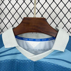 2025-26 Napoli Special Partenope Fan-Version